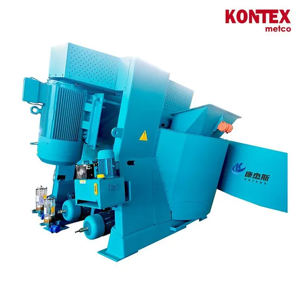 KH24 Metallurgical Pellet Mixer|intensive Mixer |Granulator|pelletizer|eir|ichina|Inclined Mixer|High-speed Granulator