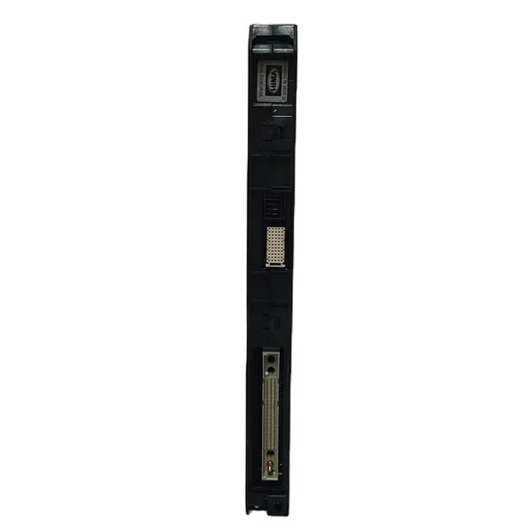 X-DO2401 985210203 Digital Input/Output (DIO) Module photo-5