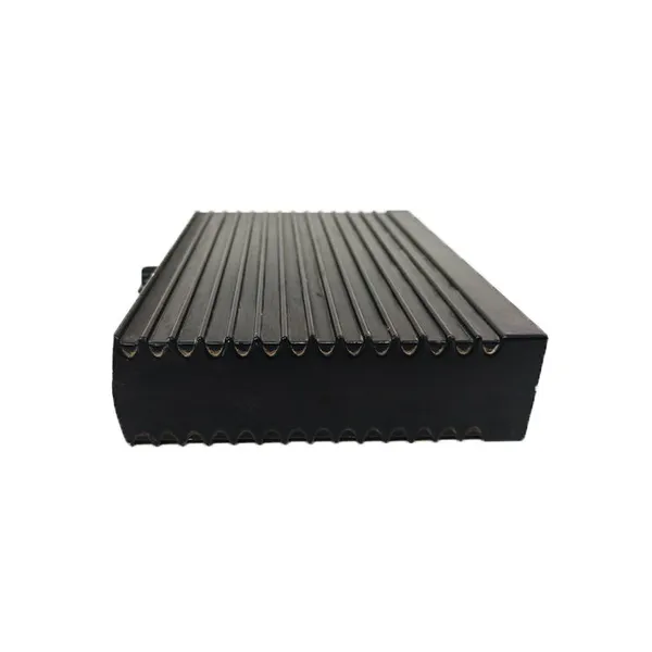 DI3361 | DO2401 7400209-030 | DO3401 | Switch - Quantity Output Module | RO3451 photo-4