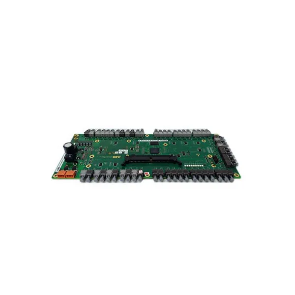 UFC921A101 3BHE024855R0101 Power Module Power Module HG-24 photo-4