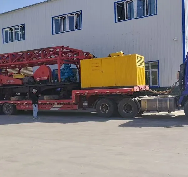 Xinjiang Kashgar Outbound to Kyrgyzstan Bishkek Narenyisek Lake International Logistics Truck Transport Line photo-4