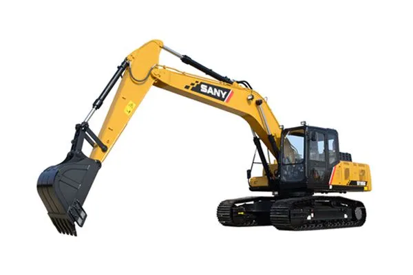 SANY Excavator Bucket Tooth With Adapter Pin and Lock 11902148P 11912709P 11912709K for Manufacturing Plant Use photo-6