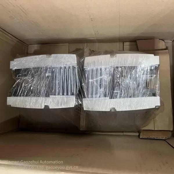 Sew Brand New and Original Inverter Mm05d-503-00, All Models Available for Inquiry photo-2