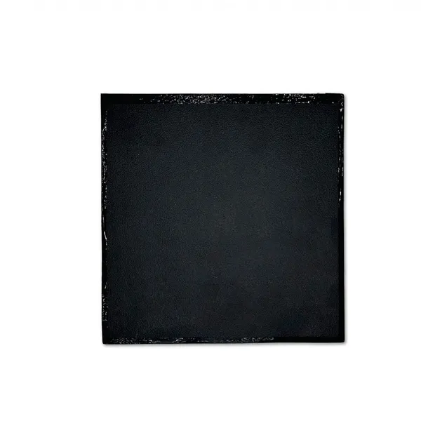 Office Building Soundproof PVC Gypsum Ceiling Board Acoustic Ceiling