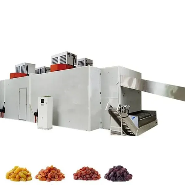 Corn Puffed Snack Food Making Machinery / Chocolate Filled Puff Snack Making Plant Twin Screw Extruder for Corn Snack Food Vacuum Cooker