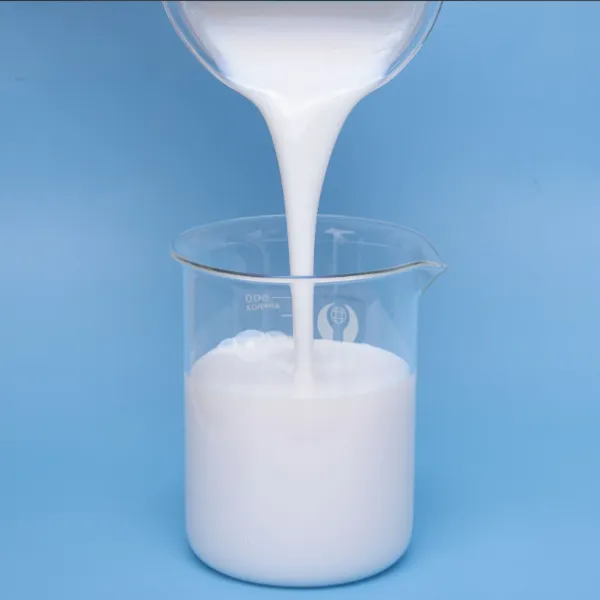 HUAXUAN Concrete Defoamer KH-P602