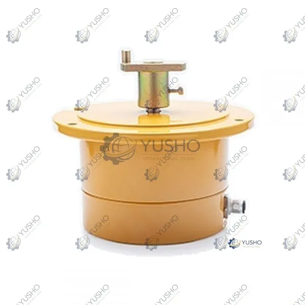 Spare Part 149900000248B for SANY Crane Genuine OEM photo-2