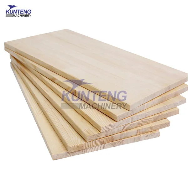 Heat Pump Wood Kiln Dryer for Wood Drying Timber Drying Chamber Plywood Veneer Wooden Plank Dryer Machine Klin EPC photo-3