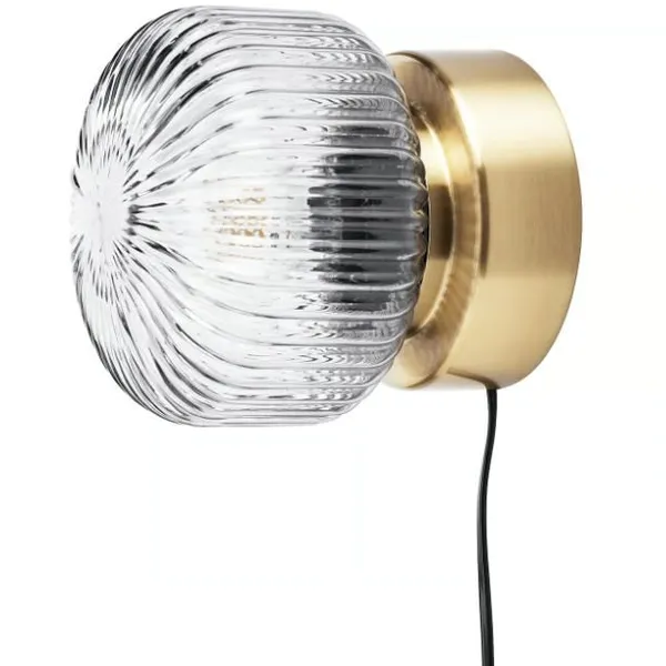 Art Deco Wall Light Sconces Ikea Home Wall Sconce​ Supplier photo-2