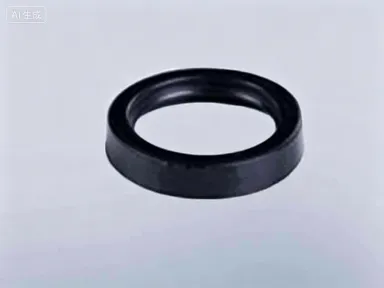 14225 Lip Seal Manifold Seal for Domino A Series / A Plus / GP / A100 / A200 / A300 / E50 / A100+ / A200+ Inkjet Coding Printer photo-2