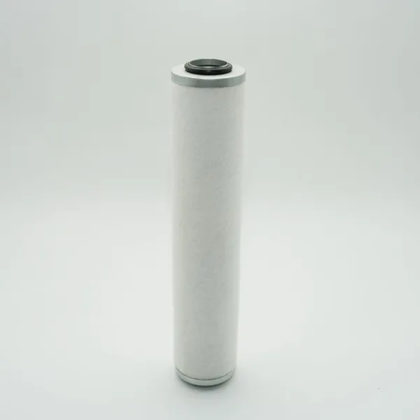 DVP Vacuum Pump Exhaust Filter-9603021