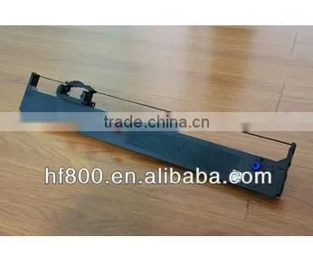 Printer Ribbon Compatible for OKI8450C