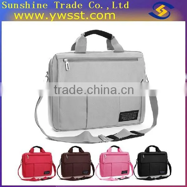 Wholesale,laptop Trolley Backpack,ladies Bags,