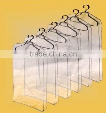 Best Price Of Fully Auto Plastic Cloth Bag Making Machine Quality Choice photo-2