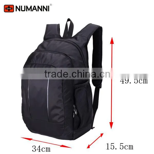 Oem Backpack Casual Bag