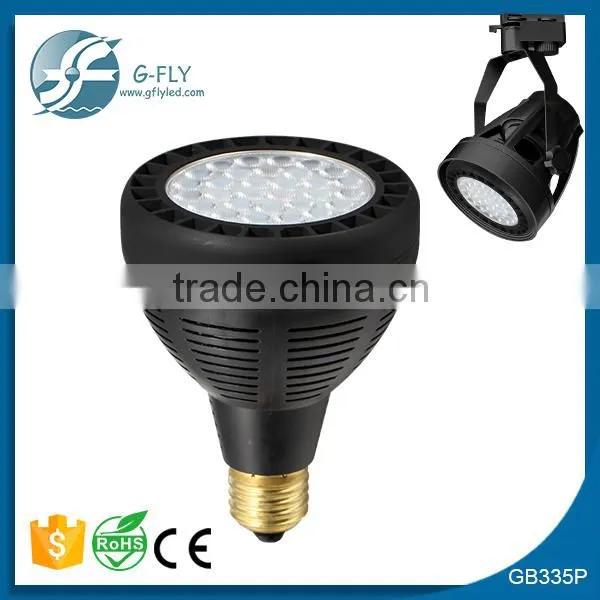 Led Par30 35w