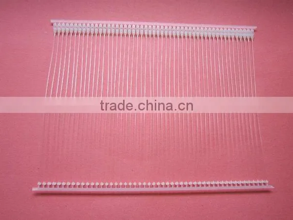 U Loop Pin/loop Pin/loop Gun/Golden A