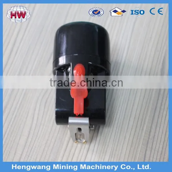 Hot Sale Best Most Powerful Head Lamp /mine Use Head Lamp photo-2