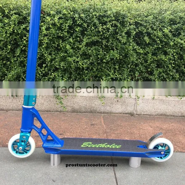 Best Freestyle Scooters For Sale photo-5