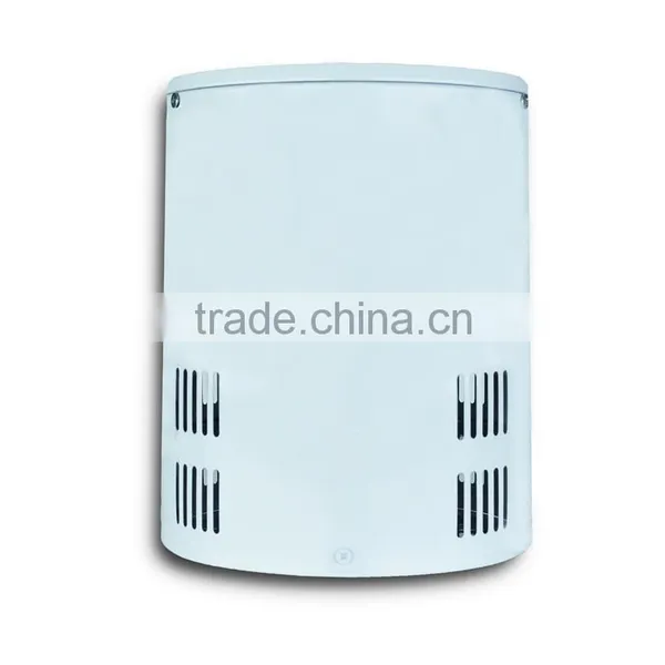 13w Surface Mounted Led Ceiling Light photo-2