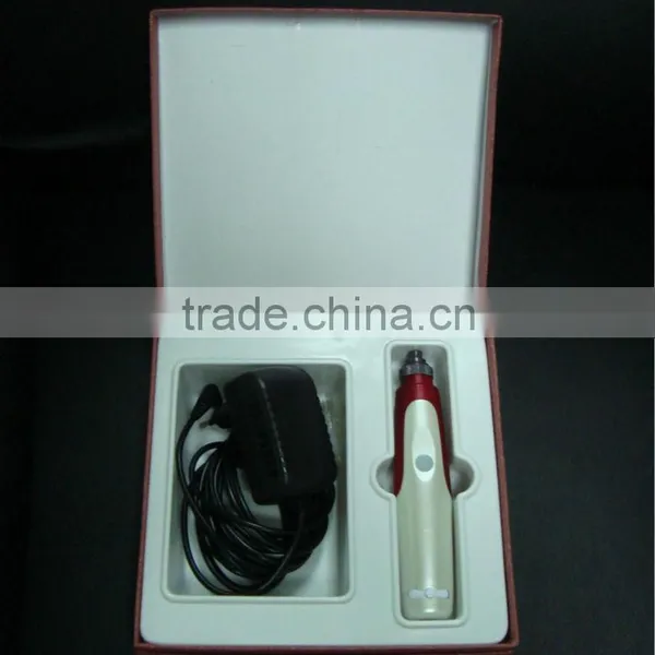 VY-969 Electric Derma Stamp Needle Cartridge