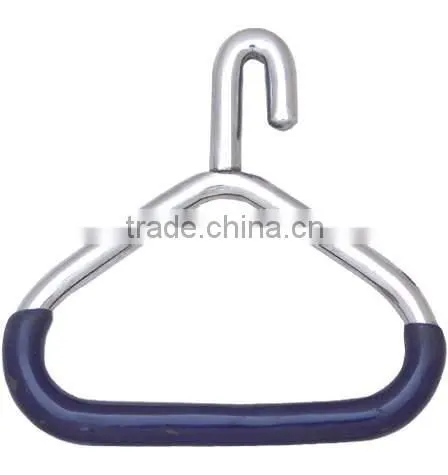 Castrator Forceps