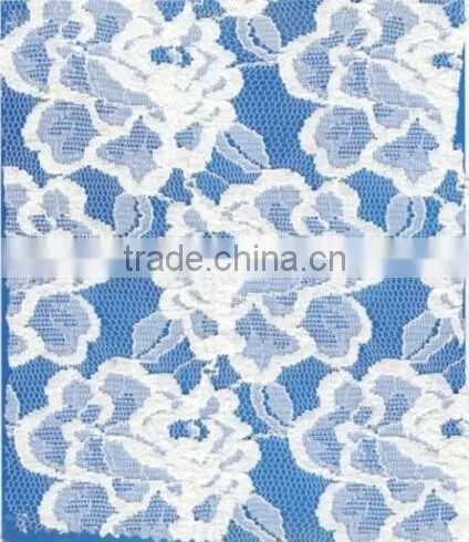 New Mosquito Net Fabric
