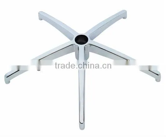 Chrome Base -- XD-D11 Chrome Base in China