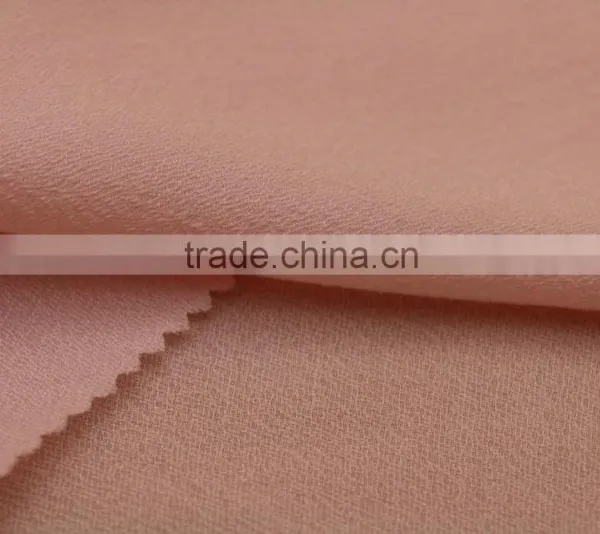 SUMMER WOMEN DRESS CLOTHES VISCOSE TENCEL FLAX JACQUARD FABRIC Most Popular photo-3