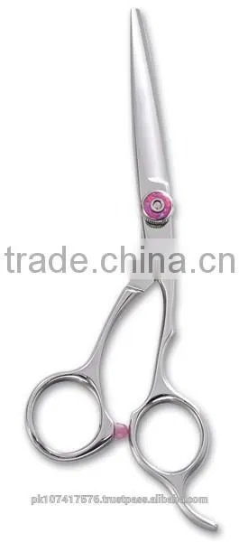 Professional High Quality Salon Scissors Scissors
