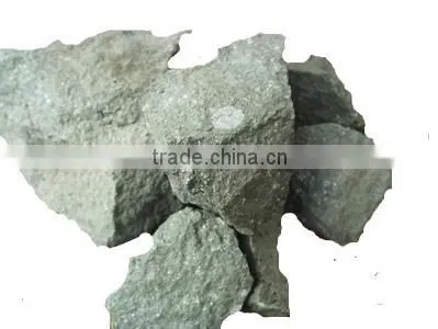 AlMn Alloy Made in Anyang on Stock/rock Bottom Price photo-2