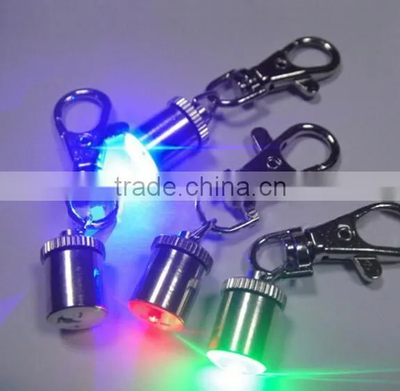 2016 FASHION Signal Lamp Led Luminous Dog Pendant Luminous Dog Tag Pet Charm Dog Light Stick PET ACCESSORIES New Quality Choice