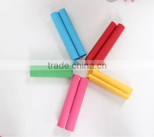 High Quality ! Colorful Paper Board Sheet / 100% Virgin Wood Pulp photo-2