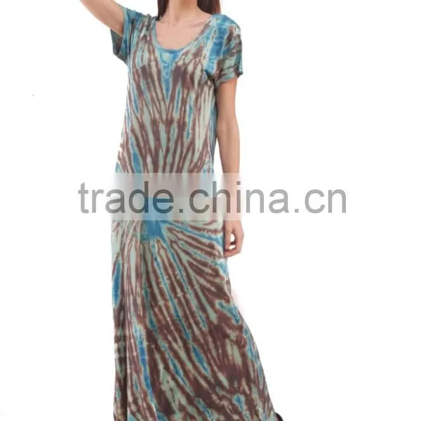 Spandex Dress photo-3