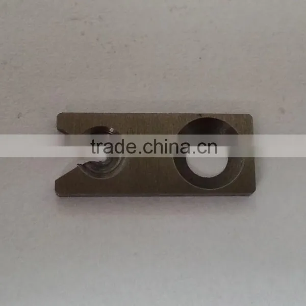 SMT Parts Insertion 47630915