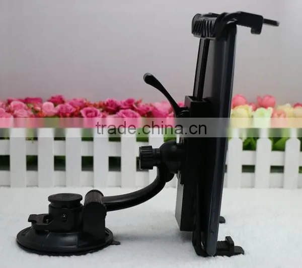 Flexible Lazy Cell Phone Holder For Samsung for Iphone photo-6