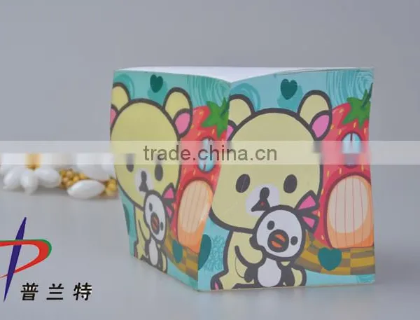 Metal Label UV Print Machine Digital Flatbed Printer photo-4