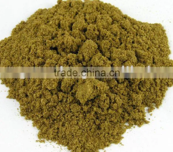Cumin Powder