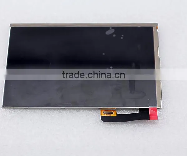 For Amazon Kindle Fire HDX 7 HD X 7 Tablet PC 7" Inch LCD Display ScreenPanel Replacement Without Touch Screen, Paypal Accepted