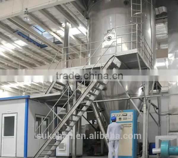 Bacteria for Septic Tanks SUKACLEAN S/T photo-2