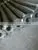 Industrial Rubber Hose Oxygen Acetylene Twin Welding Hose photo-2