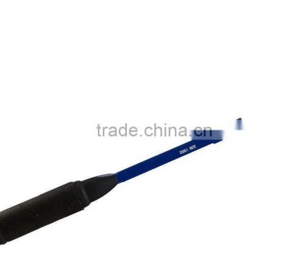 LINKJOIN LZ-680 Stationary CE Gaussmeter Tesla Meter Magnet Tesla Manufacture With CE Certification Trade Assurance Supplier photo-5