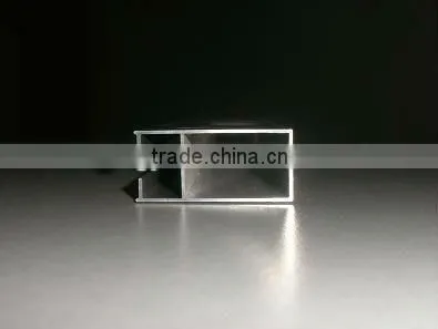 Extrusiones de Aluminio photo-4