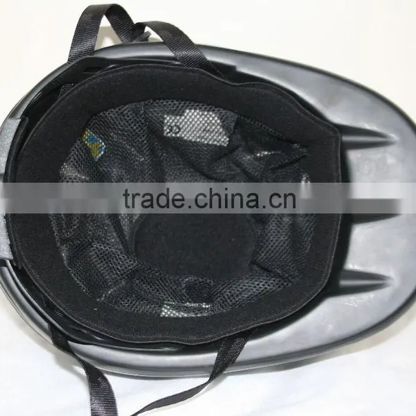 2015, Riding Helmets,Brand Name GY HOT SALES! photo-3