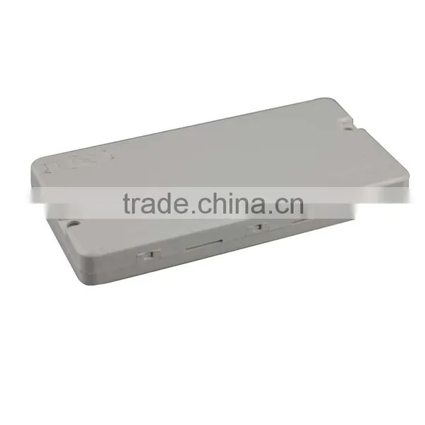 High Quality Into 2 Out of 2fiber Optic Branches photo-2