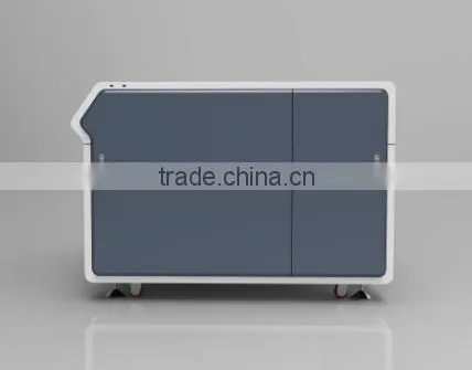 Bodor Manufacturers Cnc Laser Machine Co2 photo-4