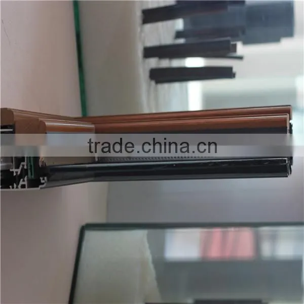 2015 High Quality Low Price Silicone Sealant photo-5