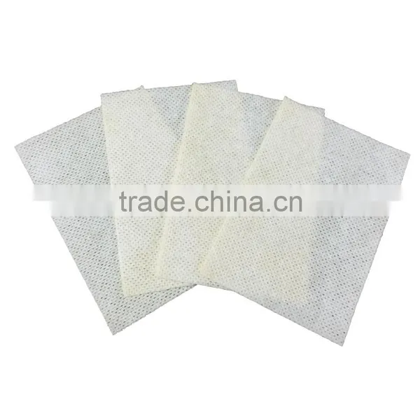NewFine Chinese Herbal Arthritis Muscle Joint Pain Relief Patches Medication photo-6