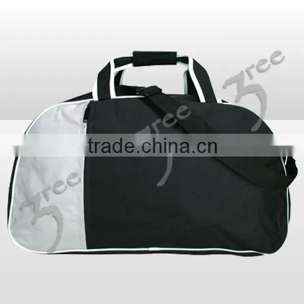 Travel Bag photo-2