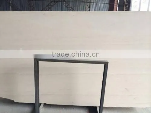 Popular Beige Limestone Moca Cream Tiles photo-4
